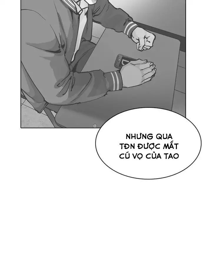 Lookism - Hoán Đổi Diệu Kỳ chapter 217 - Upload bởi truyensieuhay.com