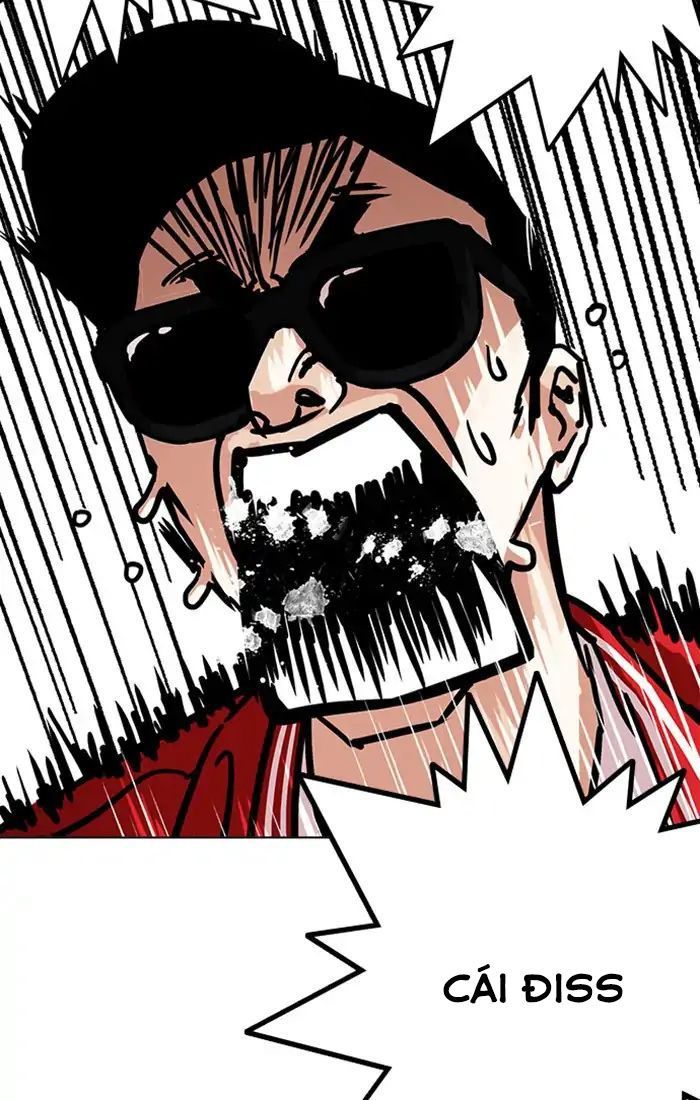 Lookism - Hoán Đổi Diệu Kỳ chapter 217 - Upload bởi truyensieuhay.com