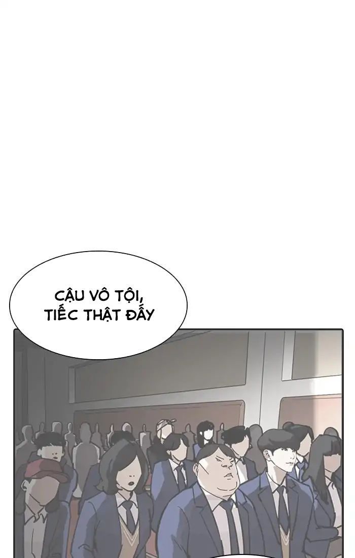Lookism - Hoán Đổi Diệu Kỳ chapter 217 - Upload bởi truyensieuhay.com