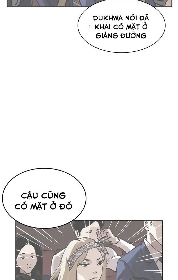 Lookism - Hoán Đổi Diệu Kỳ chapter 217 - Upload bởi truyensieuhay.com
