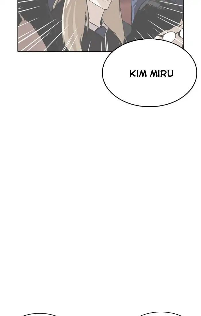 Lookism - Hoán Đổi Diệu Kỳ chapter 217 - Upload bởi truyensieuhay.com