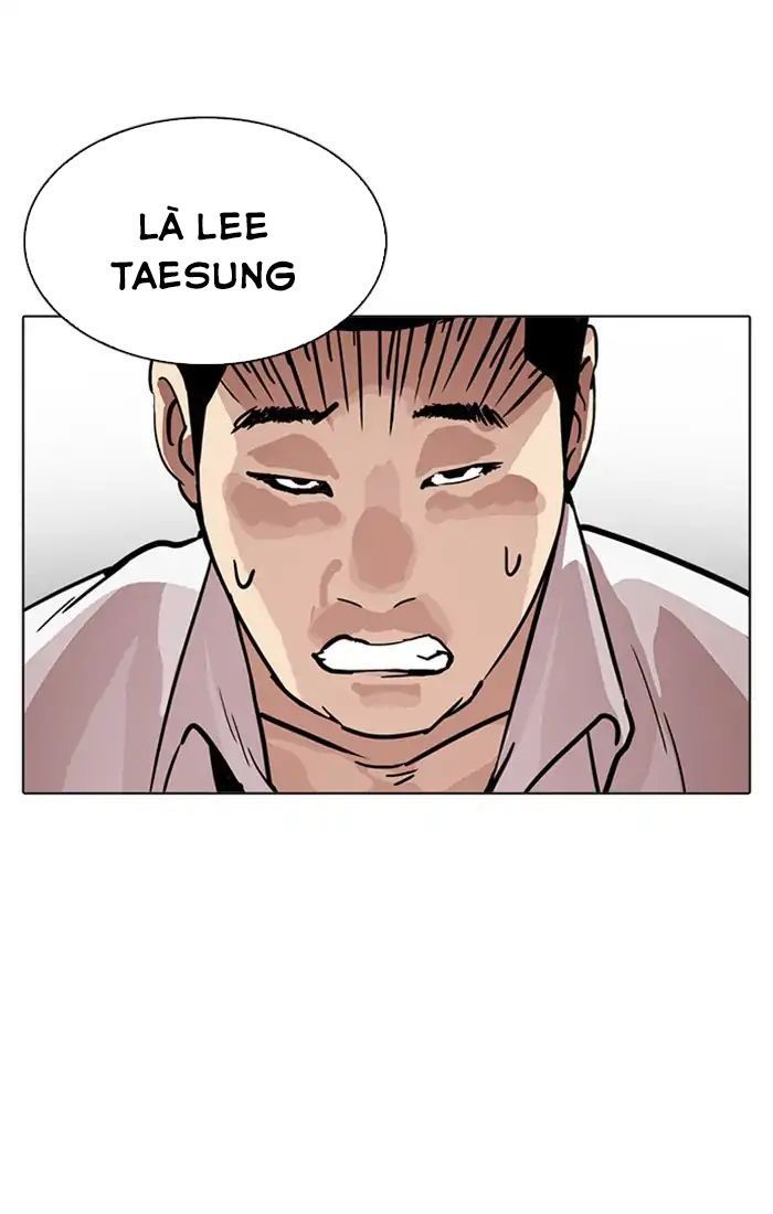 Lookism - Hoán Đổi Diệu Kỳ chapter 217 - Upload bởi truyensieuhay.com