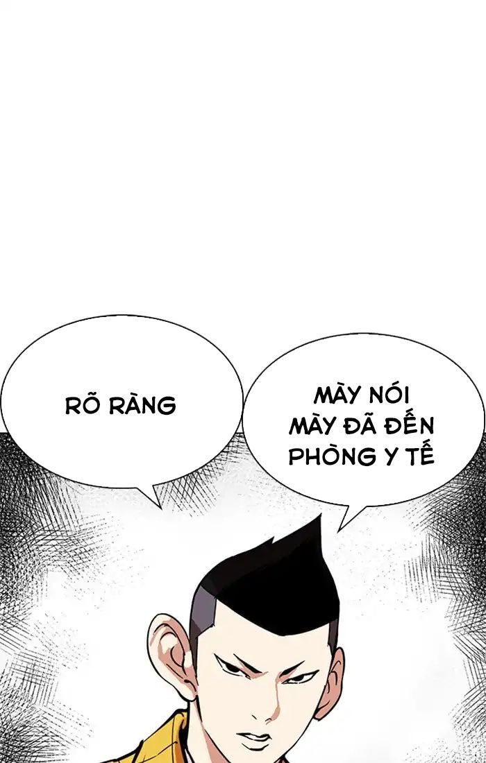 Lookism - Hoán Đổi Diệu Kỳ chapter 217 - Upload bởi truyensieuhay.com