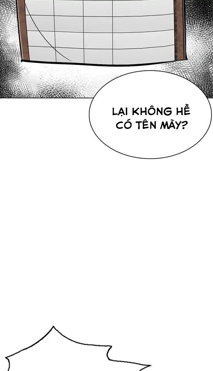 Lookism - Hoán Đổi Diệu Kỳ chapter 217 - Upload bởi truyensieuhay.com