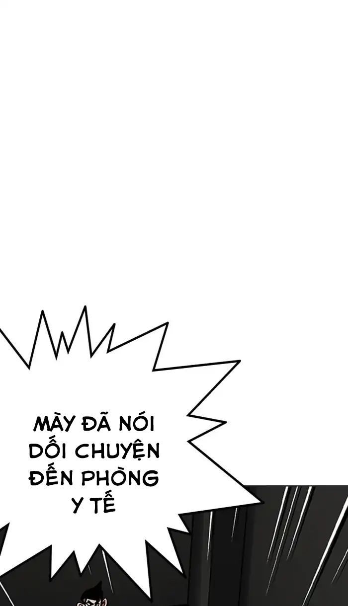 Lookism - Hoán Đổi Diệu Kỳ chapter 217 - Upload bởi truyensieuhay.com