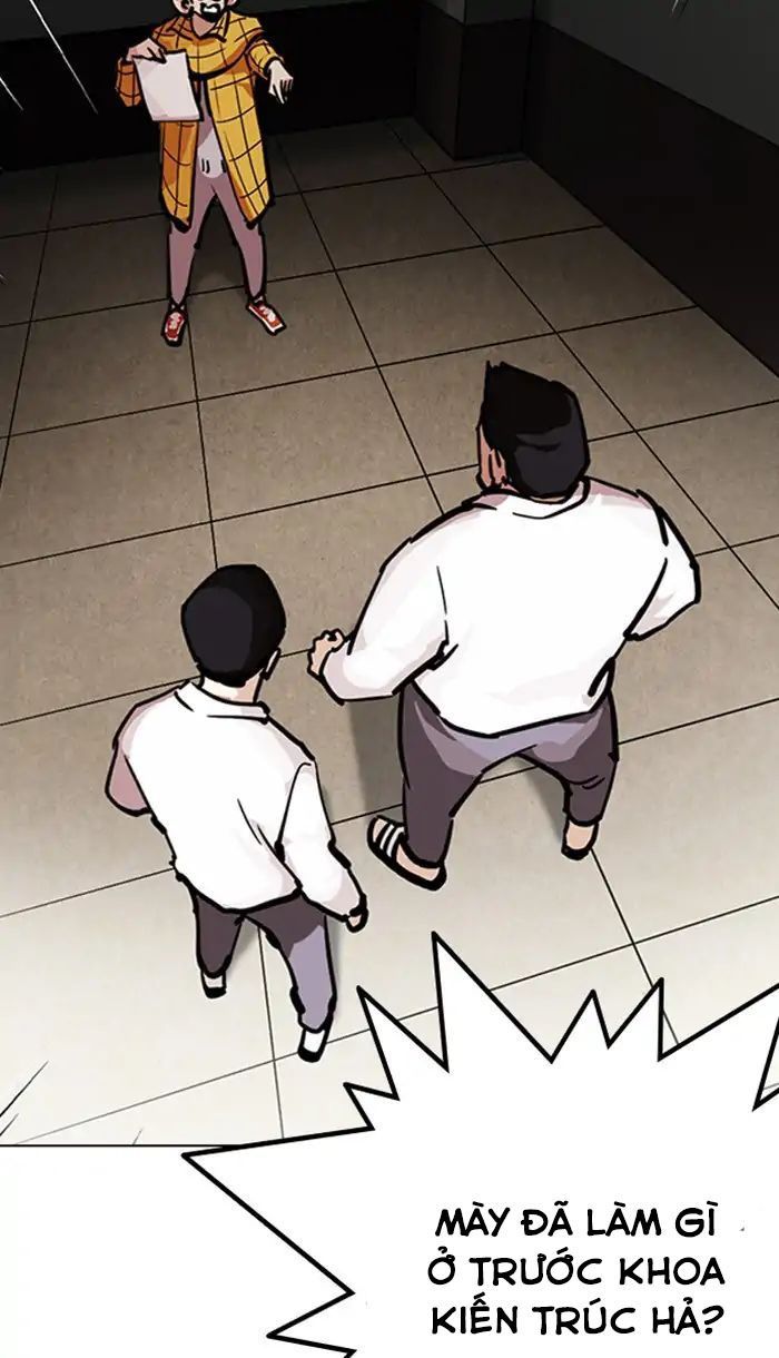 Lookism - Hoán Đổi Diệu Kỳ chapter 217 - Upload bởi truyensieuhay.com