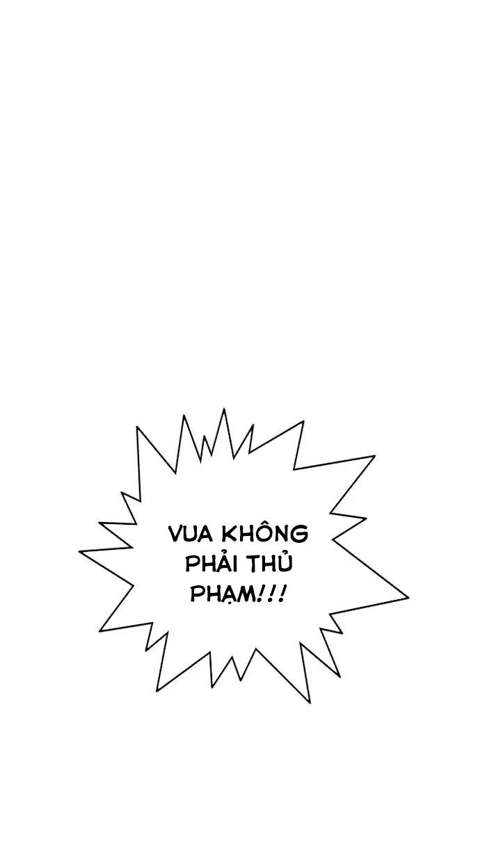 Lookism - Hoán Đổi Diệu Kỳ chapter 217 - Upload bởi truyensieuhay.com