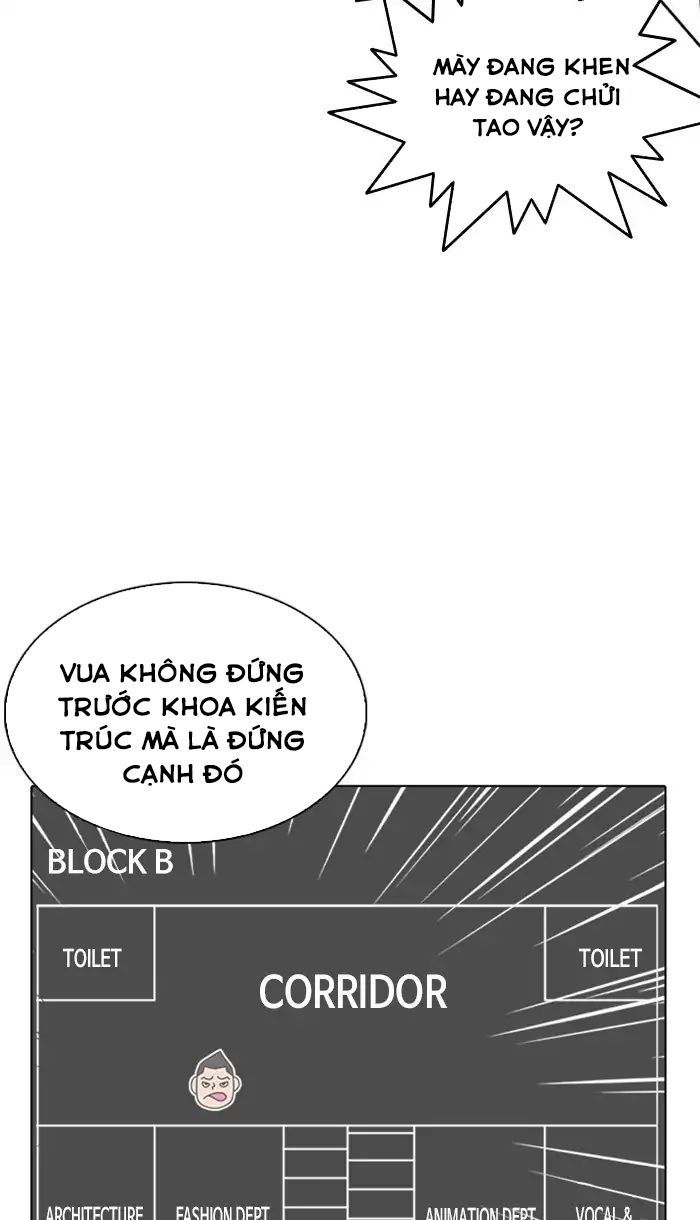 Lookism - Hoán Đổi Diệu Kỳ chapter 217 - Upload bởi truyensieuhay.com