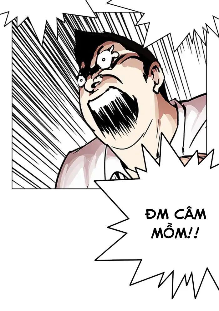 Lookism - Hoán Đổi Diệu Kỳ chapter 217 - Upload bởi truyensieuhay.com