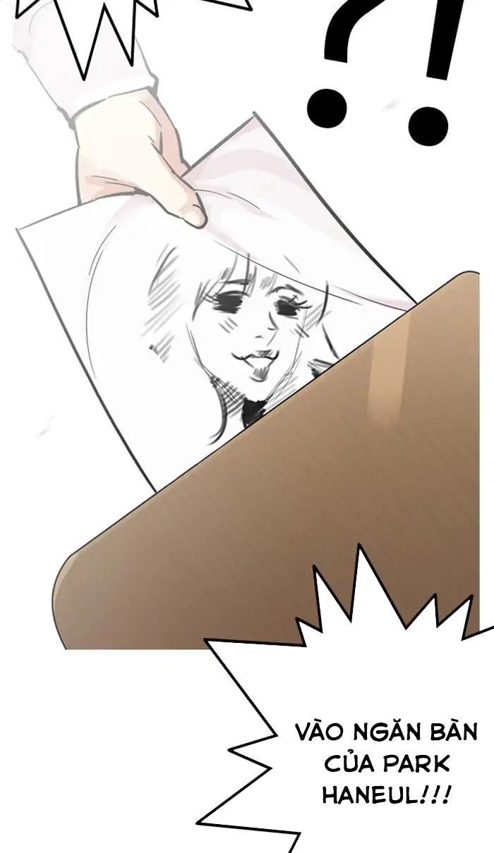 Lookism - Hoán Đổi Diệu Kỳ chapter 217 - Upload bởi truyensieuhay.com