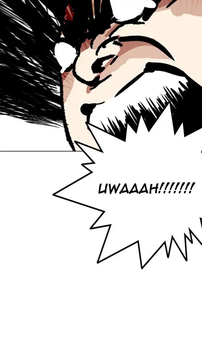 Lookism - Hoán Đổi Diệu Kỳ chapter 217 - Upload bởi truyensieuhay.com