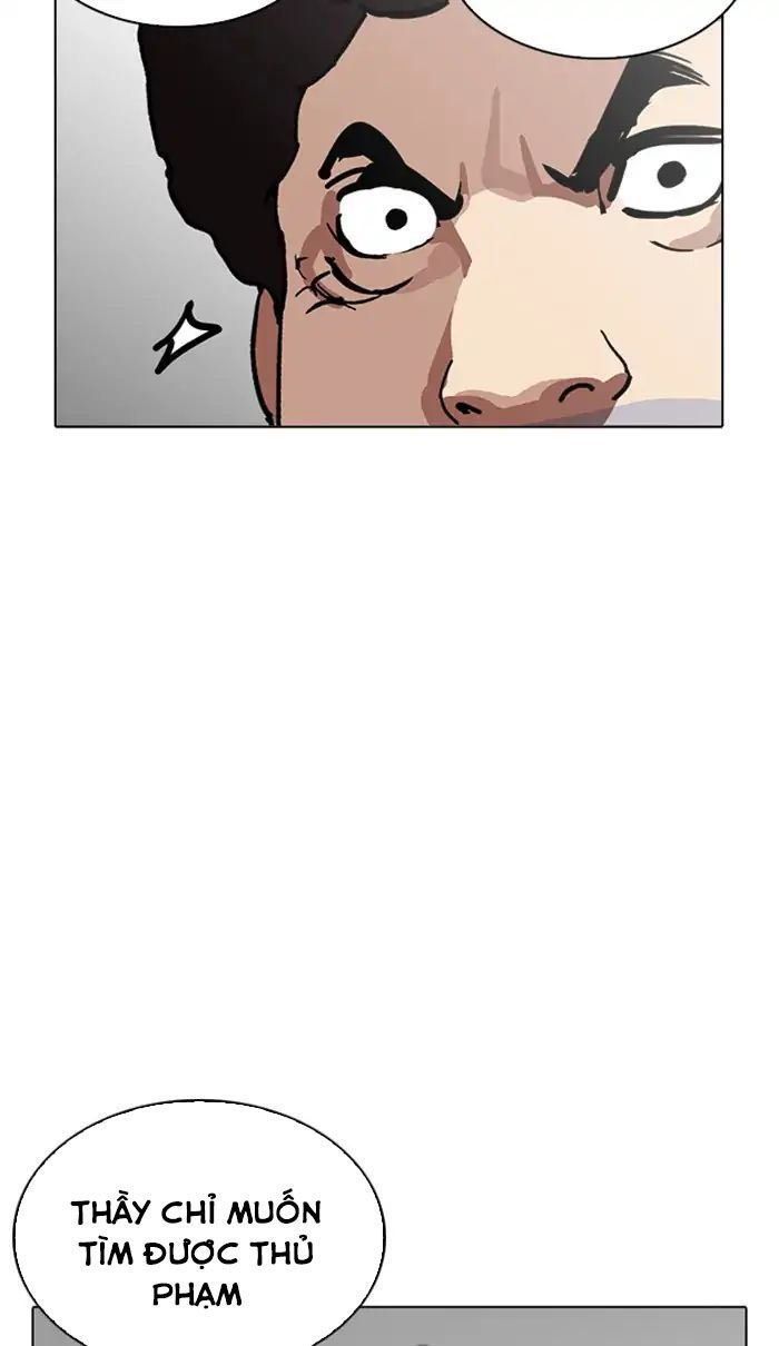 Lookism - Hoán Đổi Diệu Kỳ chapter 217 - Upload bởi truyensieuhay.com