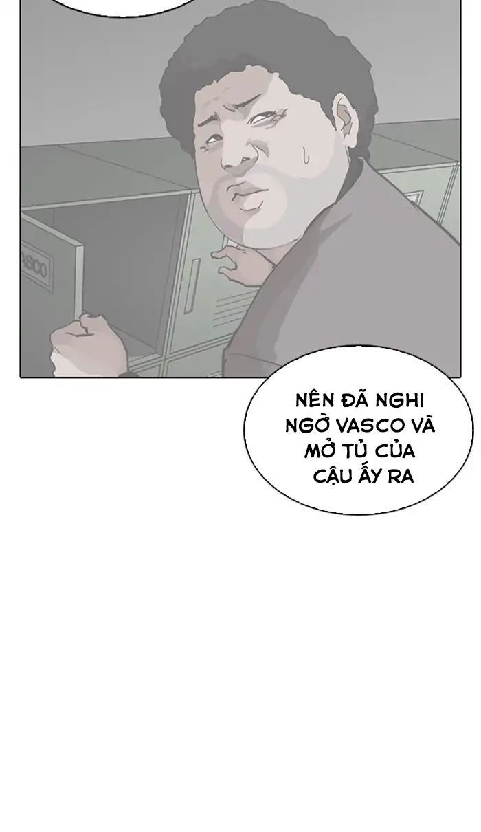 Lookism - Hoán Đổi Diệu Kỳ chapter 217 - Upload bởi truyensieuhay.com