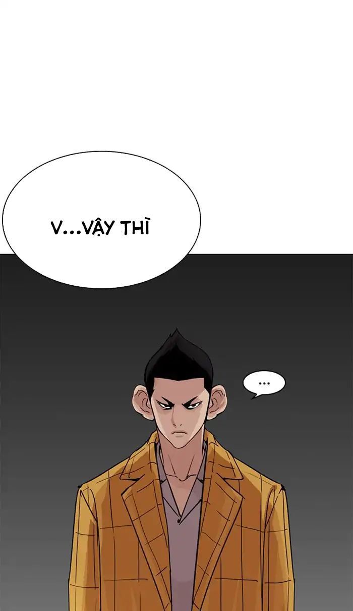 Lookism - Hoán Đổi Diệu Kỳ chapter 217 - Upload bởi truyensieuhay.com