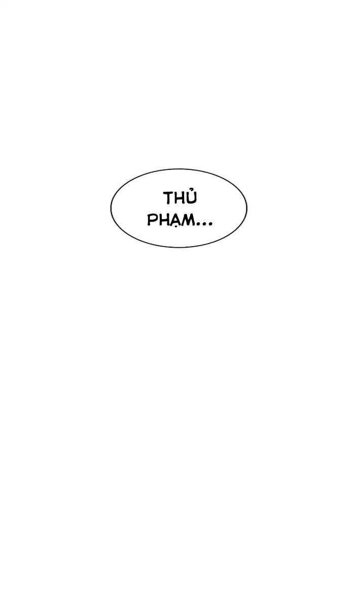 Lookism - Hoán Đổi Diệu Kỳ chapter 217 - Upload bởi truyensieuhay.com