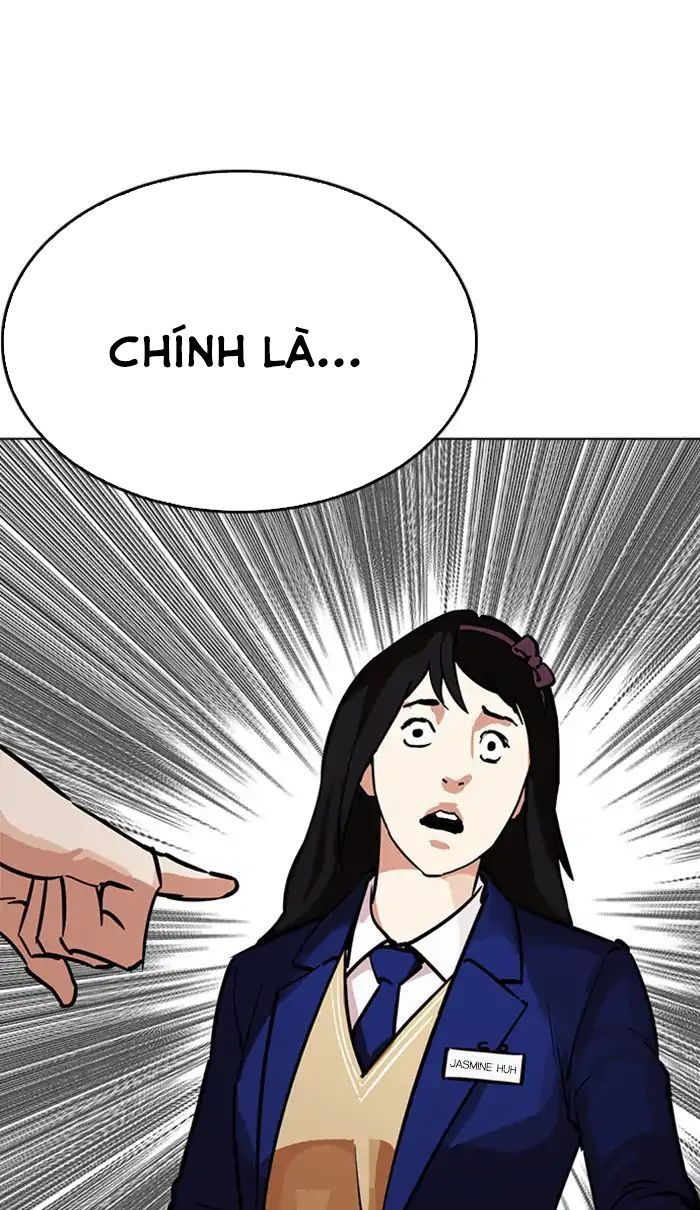 Lookism - Hoán Đổi Diệu Kỳ chapter 217 - Upload bởi truyensieuhay.com