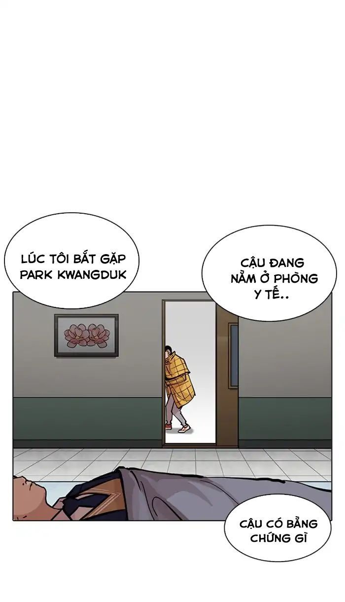 Lookism - Hoán Đổi Diệu Kỳ chapter 217 - Upload bởi truyensieuhay.com