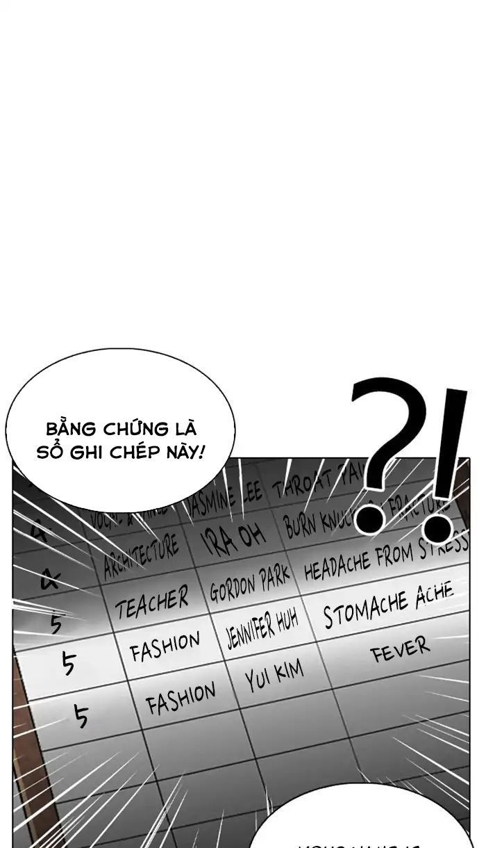 Lookism - Hoán Đổi Diệu Kỳ chapter 217 - Upload bởi truyensieuhay.com