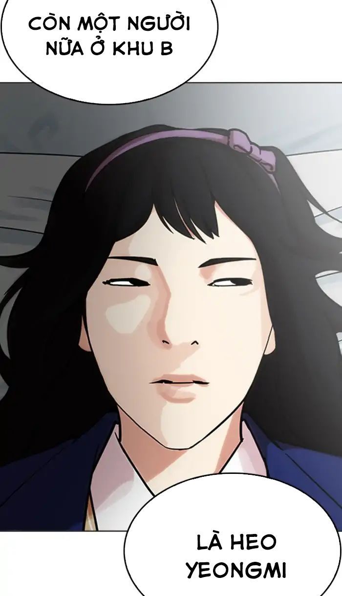 Lookism - Hoán Đổi Diệu Kỳ chapter 217 - Upload bởi truyensieuhay.com