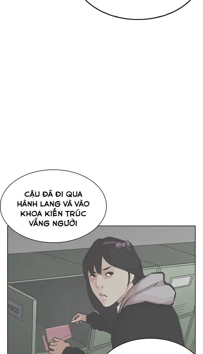 Lookism - Hoán Đổi Diệu Kỳ chapter 217 - Upload bởi truyensieuhay.com