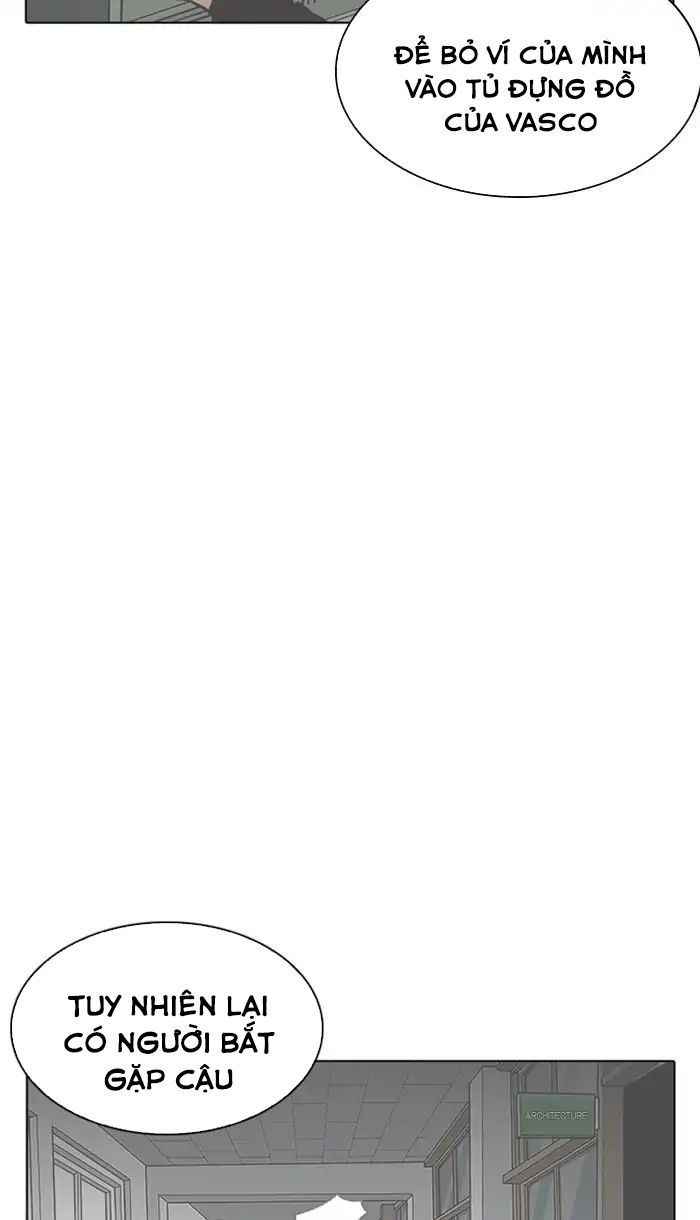 Lookism - Hoán Đổi Diệu Kỳ chapter 217 - Upload bởi truyensieuhay.com