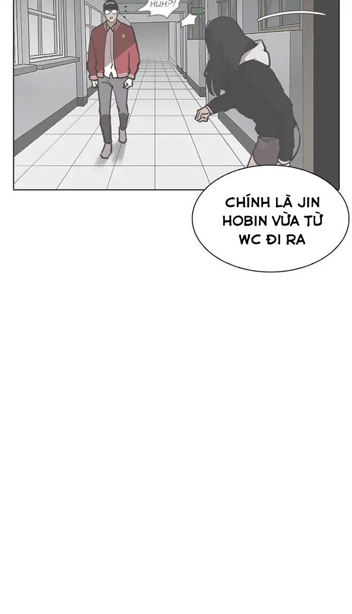 Lookism - Hoán Đổi Diệu Kỳ chapter 217 - Upload bởi truyensieuhay.com