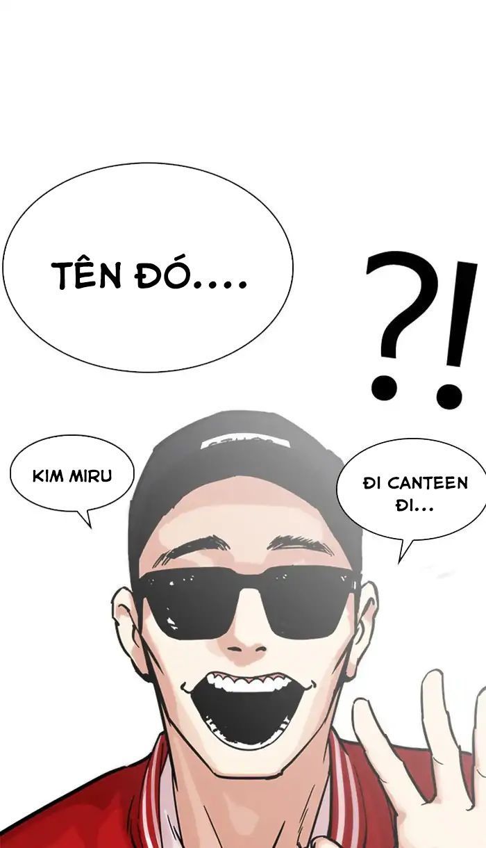 Lookism - Hoán Đổi Diệu Kỳ chapter 217 - Upload bởi truyensieuhay.com