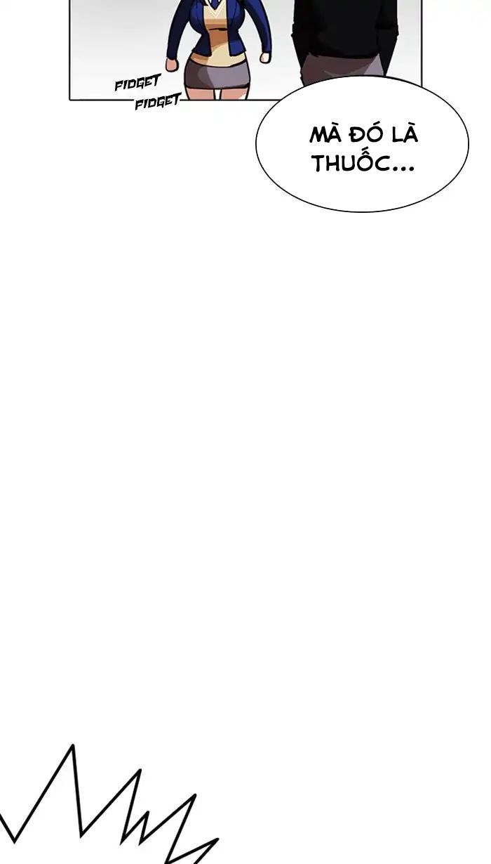 Lookism - Hoán Đổi Diệu Kỳ chapter 217 - Upload bởi truyensieuhay.com