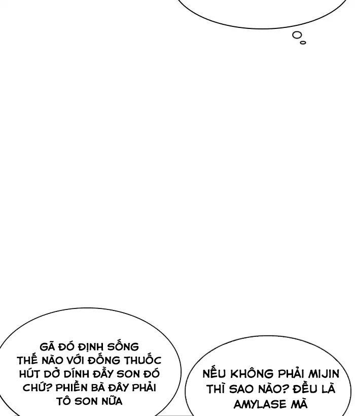 Lookism - Hoán Đổi Diệu Kỳ chapter 218 - Upload bởi truyensieuhay.com