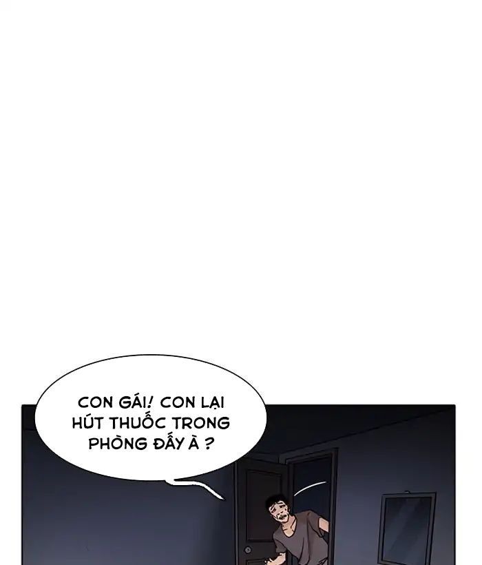 Lookism - Hoán Đổi Diệu Kỳ chapter 218 - Upload bởi truyensieuhay.com