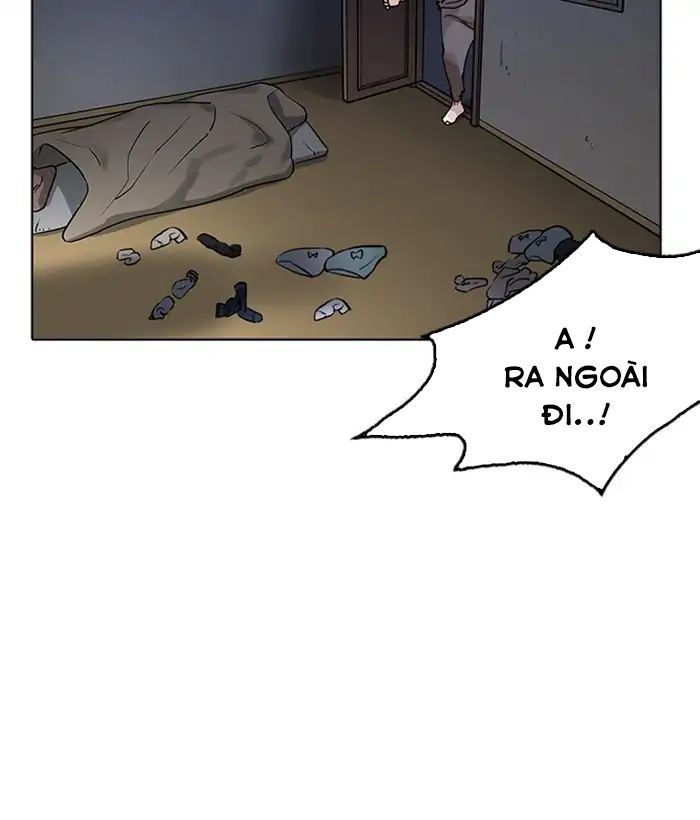 Lookism - Hoán Đổi Diệu Kỳ chapter 218 - Upload bởi truyensieuhay.com