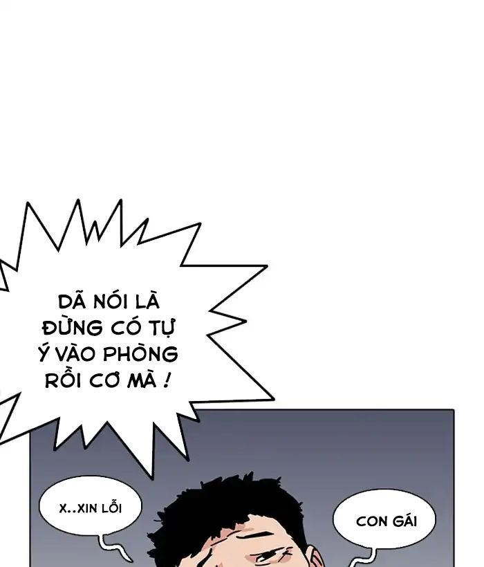 Lookism - Hoán Đổi Diệu Kỳ chapter 218 - Upload bởi truyensieuhay.com