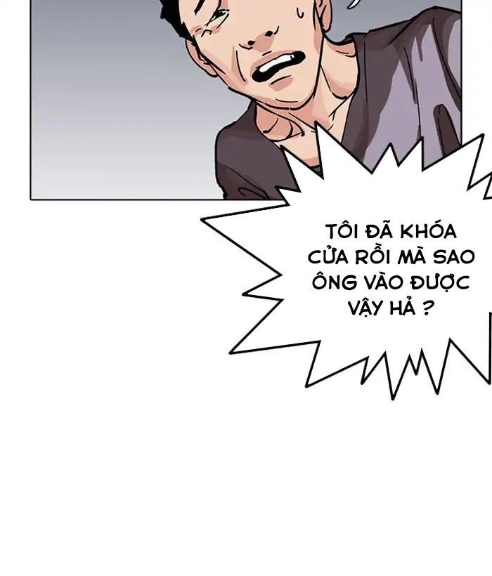 Lookism - Hoán Đổi Diệu Kỳ chapter 218 - Upload bởi truyensieuhay.com