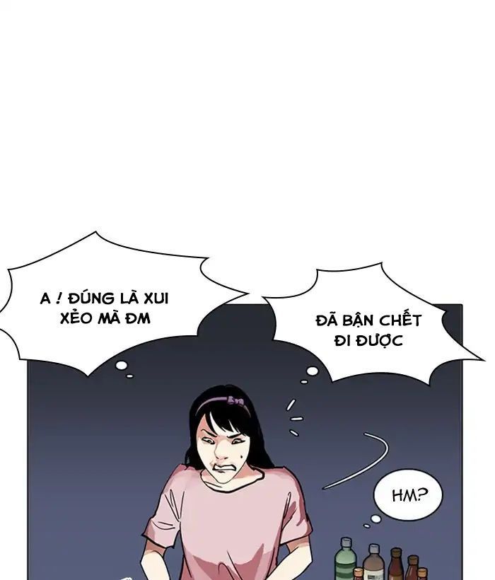 Lookism - Hoán Đổi Diệu Kỳ chapter 218 - Upload bởi truyensieuhay.com