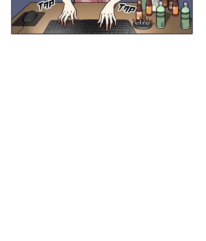 Lookism - Hoán Đổi Diệu Kỳ chapter 218 - Upload bởi truyensieuhay.com
