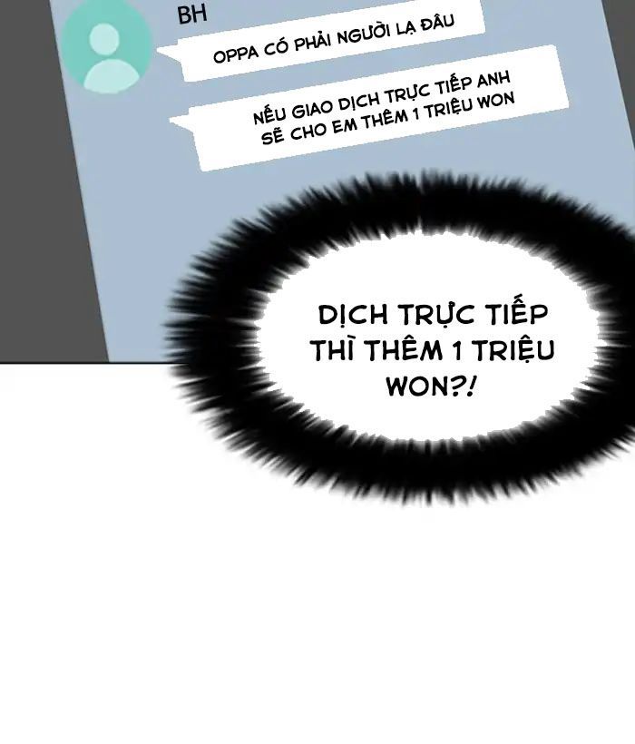 Lookism - Hoán Đổi Diệu Kỳ chapter 218 - Upload bởi truyensieuhay.com
