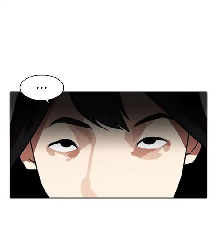 Lookism - Hoán Đổi Diệu Kỳ chapter 218 - Upload bởi truyensieuhay.com