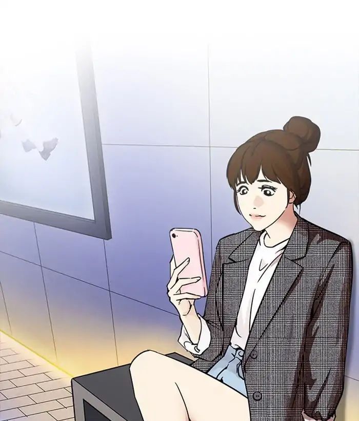 Lookism - Hoán Đổi Diệu Kỳ chapter 218 - Upload bởi truyensieuhay.com