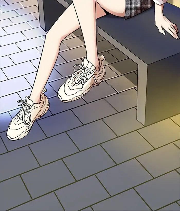 Lookism - Hoán Đổi Diệu Kỳ chapter 218 - Upload bởi truyensieuhay.com