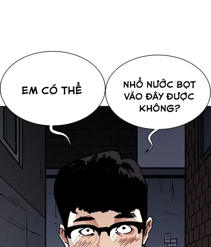 Lookism - Hoán Đổi Diệu Kỳ chapter 218 - Upload bởi truyensieuhay.com