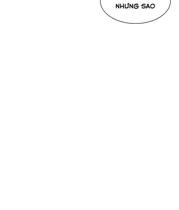 Lookism - Hoán Đổi Diệu Kỳ chapter 218 - Upload bởi truyensieuhay.com