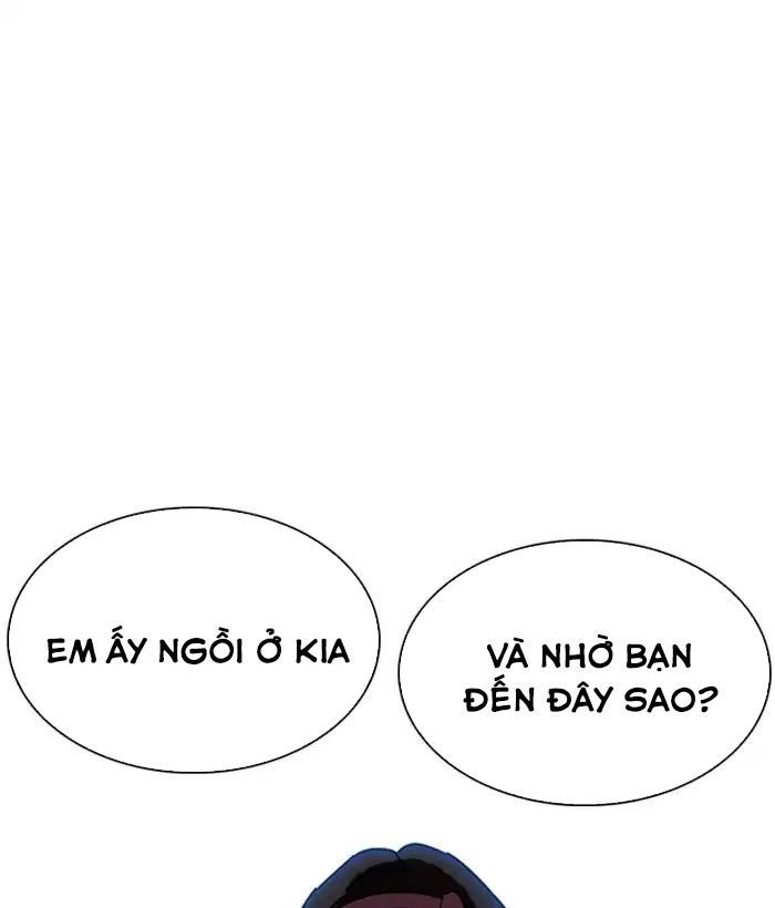 Lookism - Hoán Đổi Diệu Kỳ chapter 218 - Upload bởi truyensieuhay.com