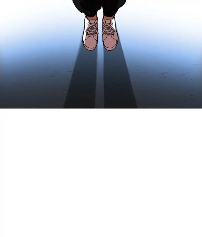 Lookism - Hoán Đổi Diệu Kỳ chapter 218 - Upload bởi truyensieuhay.com