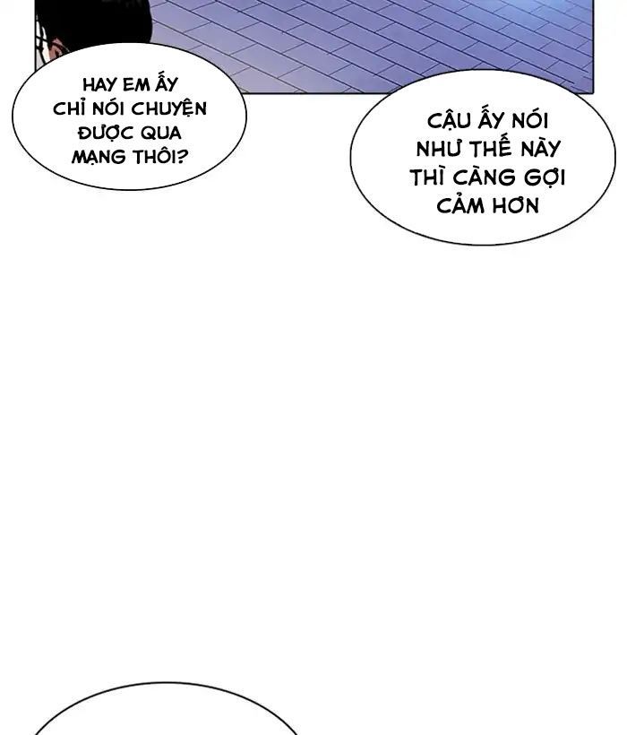 Lookism - Hoán Đổi Diệu Kỳ chapter 218 - Upload bởi truyensieuhay.com