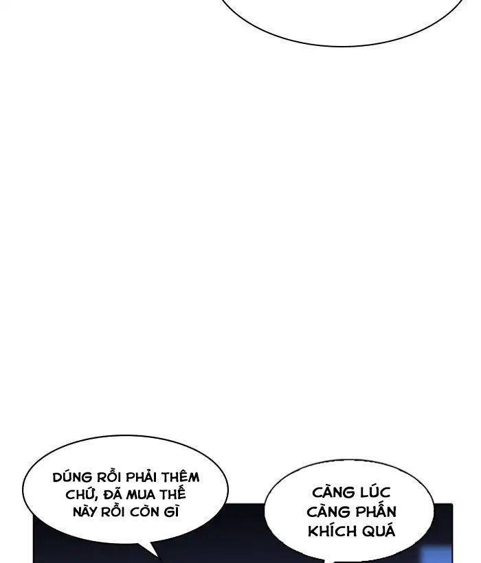 Lookism - Hoán Đổi Diệu Kỳ chapter 218 - Upload bởi truyensieuhay.com