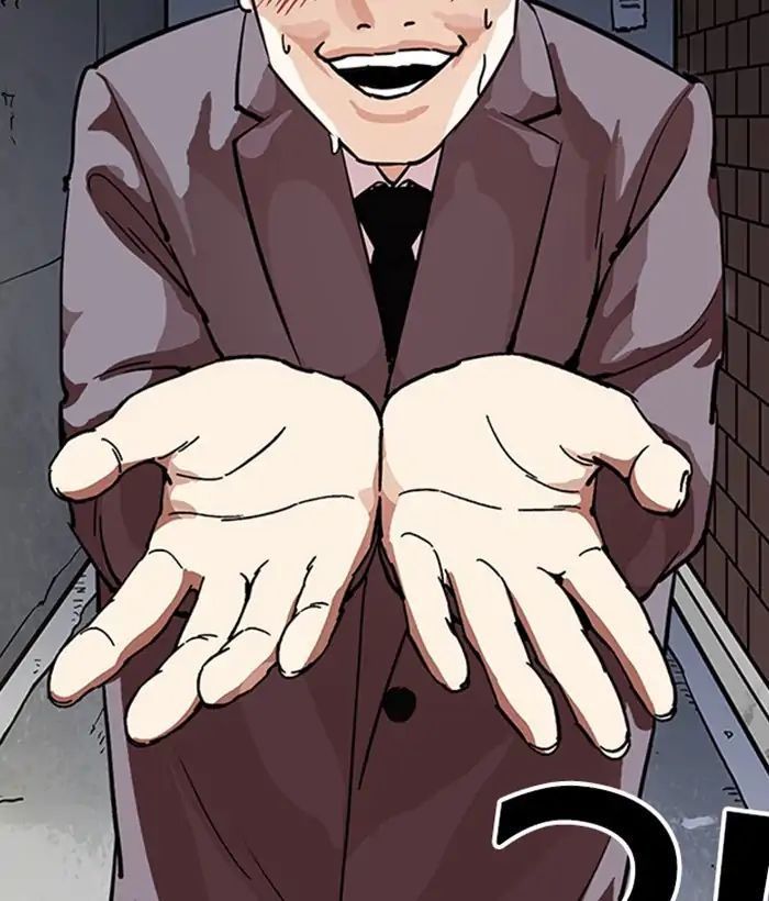 Lookism - Hoán Đổi Diệu Kỳ chapter 218 - Upload bởi truyensieuhay.com