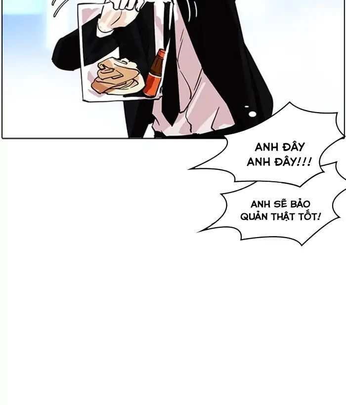 Lookism - Hoán Đổi Diệu Kỳ chapter 218 - Upload bởi truyensieuhay.com