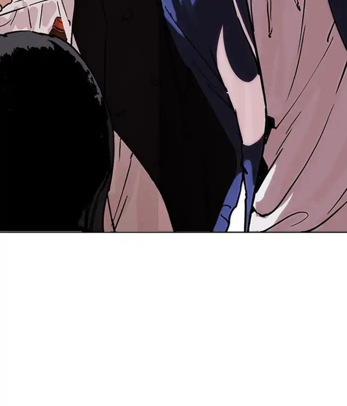 Lookism - Hoán Đổi Diệu Kỳ chapter 218 - Upload bởi truyensieuhay.com