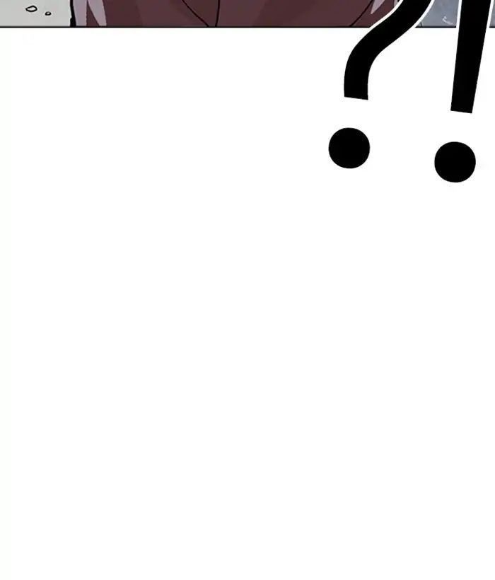 Lookism - Hoán Đổi Diệu Kỳ chapter 218 - Upload bởi truyensieuhay.com