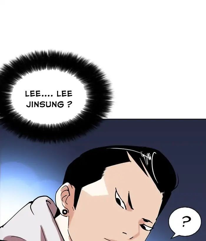 Lookism - Hoán Đổi Diệu Kỳ chapter 218 - Upload bởi truyensieuhay.com